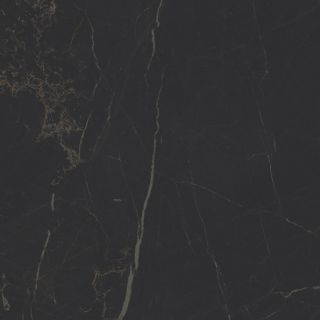 Керамогранит Laparet Роял чёрный SG163900N, х9999217264, 40,2х40,2, черный