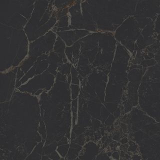 Керамогранит Laparet Роял чёрный SG163900N, х9999217264, 40,2х40,2, черный