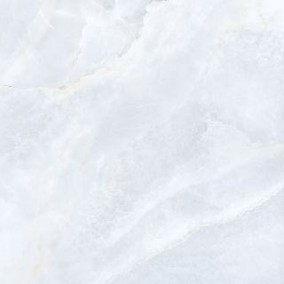Керамогранит Vitra Nuvola K947854LPR01VTE0, БП000015050, 60х60, белый