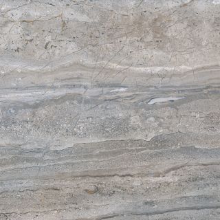 Керамогранит Ceradim Мун MN 0053, х9999283607, 60х60, серый