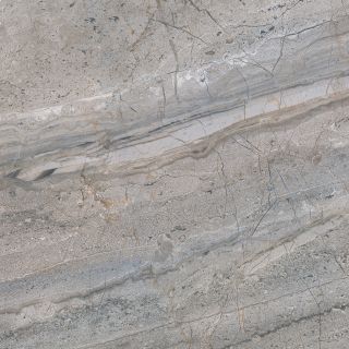 Керамогранит Ceradim Мун MN 0053, х9999283607, 60х60, серый