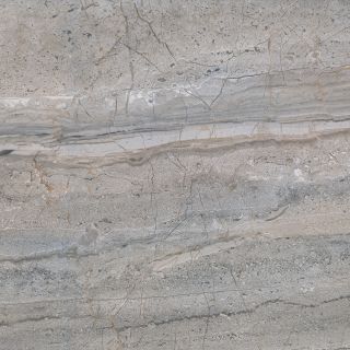 Керамогранит Ceradim Мун MN 0053, х9999283607, 60х60, серый