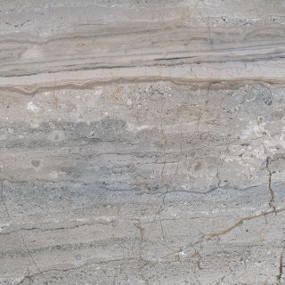 Керамогранит Ceradim Мун MN 0053, х9999283607, 60х60, серый