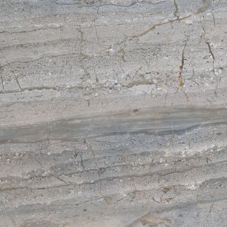 Керамогранит Ceradim Мун MN 0053, х9999283607, 60х60, серый
