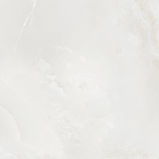 Керамогранит Grasaro Дольче G-231/G/, х9999223907, 40х40