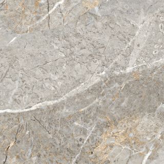 Керамогранит Laparet Fantastico Grey Granito, х9999287039, 60х60, серый