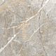 Керамогранит Laparet Fantastico Grey Granito, х9999287039, 60х60, серый