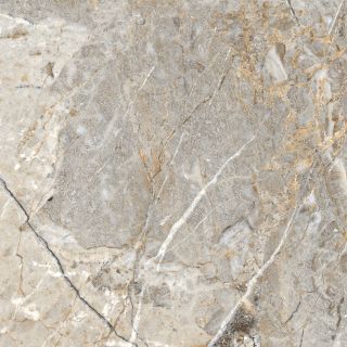 Керамогранит Laparet Fantastico Grey Granito, х9999287039, 60х60, серый