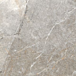 Керамогранит Laparet Fantastico Grey Granito, х9999287039, 60х60, серый