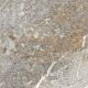 Керамогранит Laparet Fantastico Grey Granito, х9999287039, 60х60, серый