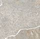 Керамогранит Laparet Fantastico Grey Granito, х9999287039, 60х60, серый