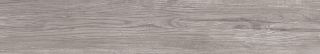 Керамогранит Laparet Рэинвуд SG516700R, х9999295810, 19,6х119,1, графитовый