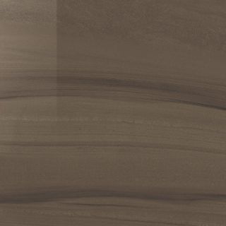 Керамогранит Италон Вандер Мока люкс, БП000015298, 59х59, коричневый