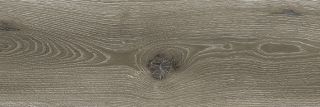 Керамогранит Laparet Лугано 6064-0475, х9999276689, 20х60, коричневый