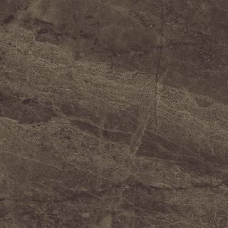 Керамогранит Laparet Кристал, х9999213197, 40х40, коричневый