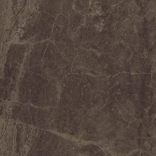 Керамогранит Laparet Кристал, х9999213197, 40х40, коричневый