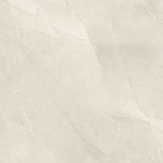 Керамогранит Laparet Astilio Crema, х9999289532, 80х80, бежевый