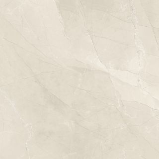 Керамогранит Laparet Astilio Crema, х9999289532, 80х80, бежевый