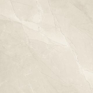 Керамогранит Laparet Astilio Crema, х9999289532, 80х80, бежевый