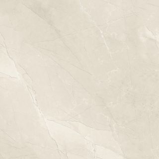 Керамогранит Laparet Astilio Crema, х9999289532, 80х80, бежевый