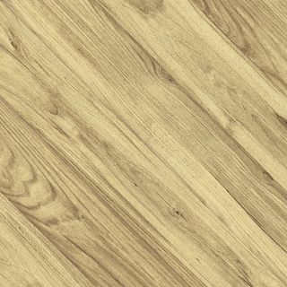 Керамогранит Cersanit Виста 16202, х9999284256, 42х42, бежевый