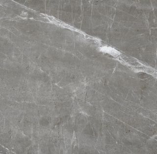 Керамогранит Laparet Patara Grigio, х9999275960, 60х60, серый