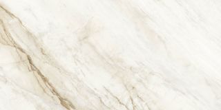 Керамогранит Laparet Polarangelo Rust, х9999282598, 60х120, белый