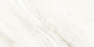 Керамогранит Laparet Polarangelo Rust, х9999282598, 60х120, белый