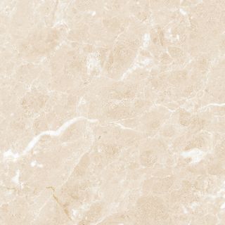 Керамогранит Cersanit Аликанте глаз. (16077), х9999215831, 42х42, бежевый