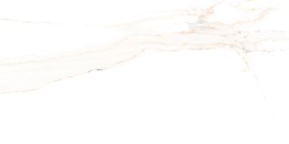 Керамогранит Laparet Golden Statuario s, х9999286790, 60х120, бежевый