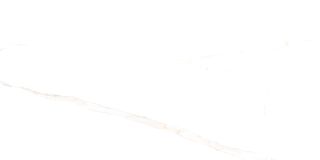 Керамогранит Laparet Golden Statuario s, х9999286790, 60х120, бежевый