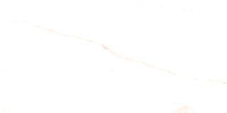 Керамогранит Laparet Golden Statuario s, х9999286790, 60х120, бежевый
