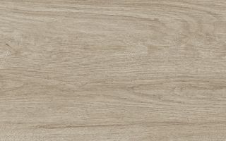Керамогранит Шахтинская плитка Муза настенная бежевая 02, БП000015423, 25х40, бежевый