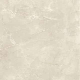 Керамогранит Laparet Impronta Crema, х9999289540, 80х80, бежевый