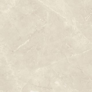 Керамогранит Laparet Impronta Crema, х9999289540, 80х80, бежевый