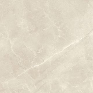 Керамогранит Laparet Impronta Crema, х9999289540, 80х80, бежевый