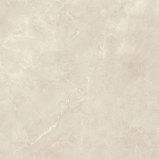 Керамогранит Laparet Impronta Crema, х9999289540, 80х80, бежевый