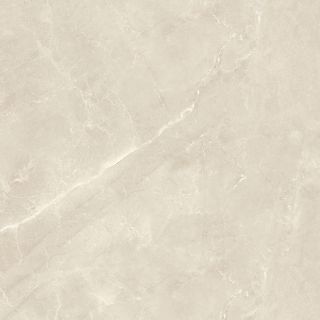 Керамогранит Laparet Impronta Crema, х9999289540, 80х80, бежевый