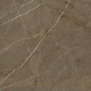 Керамогранит Vitra Marmori Pulpis K947001FLPR, БП000015019, 60х60, серый