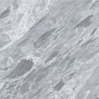 Керамогранит Vitra Marmori Дымчатый K947007FLPR, БП000015020, 60х60, серый