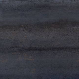 Керамогранит Laparet Каст Нейви тёмно, х9999294569, 60х60, синий