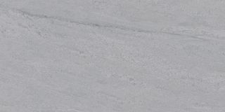 Керамогранит Laparet Ноа K952675R0001LPEP, х9999295261, 59,7х119,7, серый