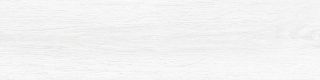 Керамогранит Laparet Мадера SG706500R, х9999227100, 19,6х79,8, белый