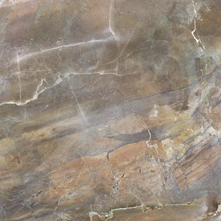 Керамогранит Ceradim Рич RI 0056, х9999283608, 60х60, коричневый