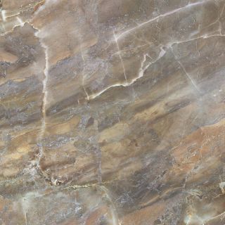 Керамогранит Ceradim Рич RI 0056, х9999283608, 60х60, коричневый