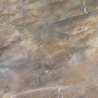 Керамогранит Ceradim Рич RI 0056, х9999283608, 60х60, коричневый