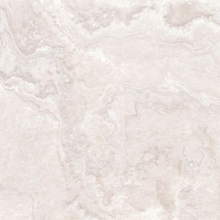 Керамогранит Laparet Фани Крема, х9999290573, 60х60, бежевый