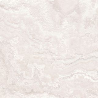 Керамогранит Laparet Фани Крема, х9999290573, 60х60, бежевый