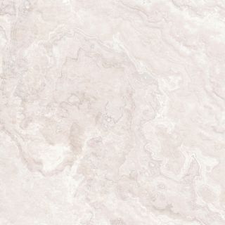 Керамогранит Laparet Фани Крема, х9999290573, 60х60, бежевый