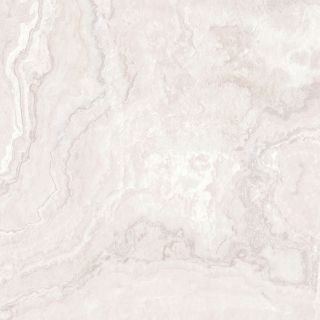 Керамогранит Laparet Фани Крема, х9999290573, 60х60, бежевый